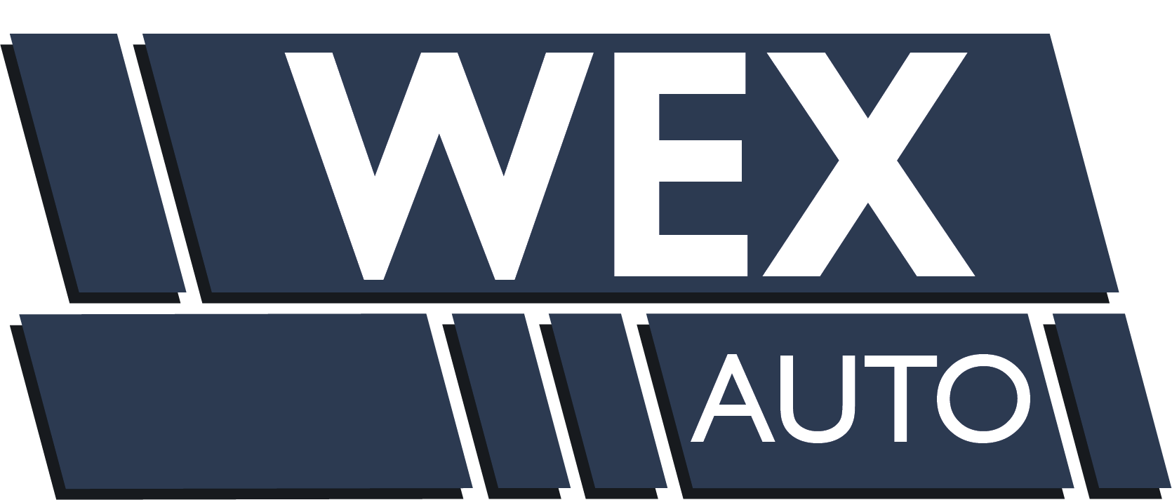 WEX Auto - автомойка и детейлинг в Старом Осколе