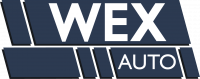 WEX Auto